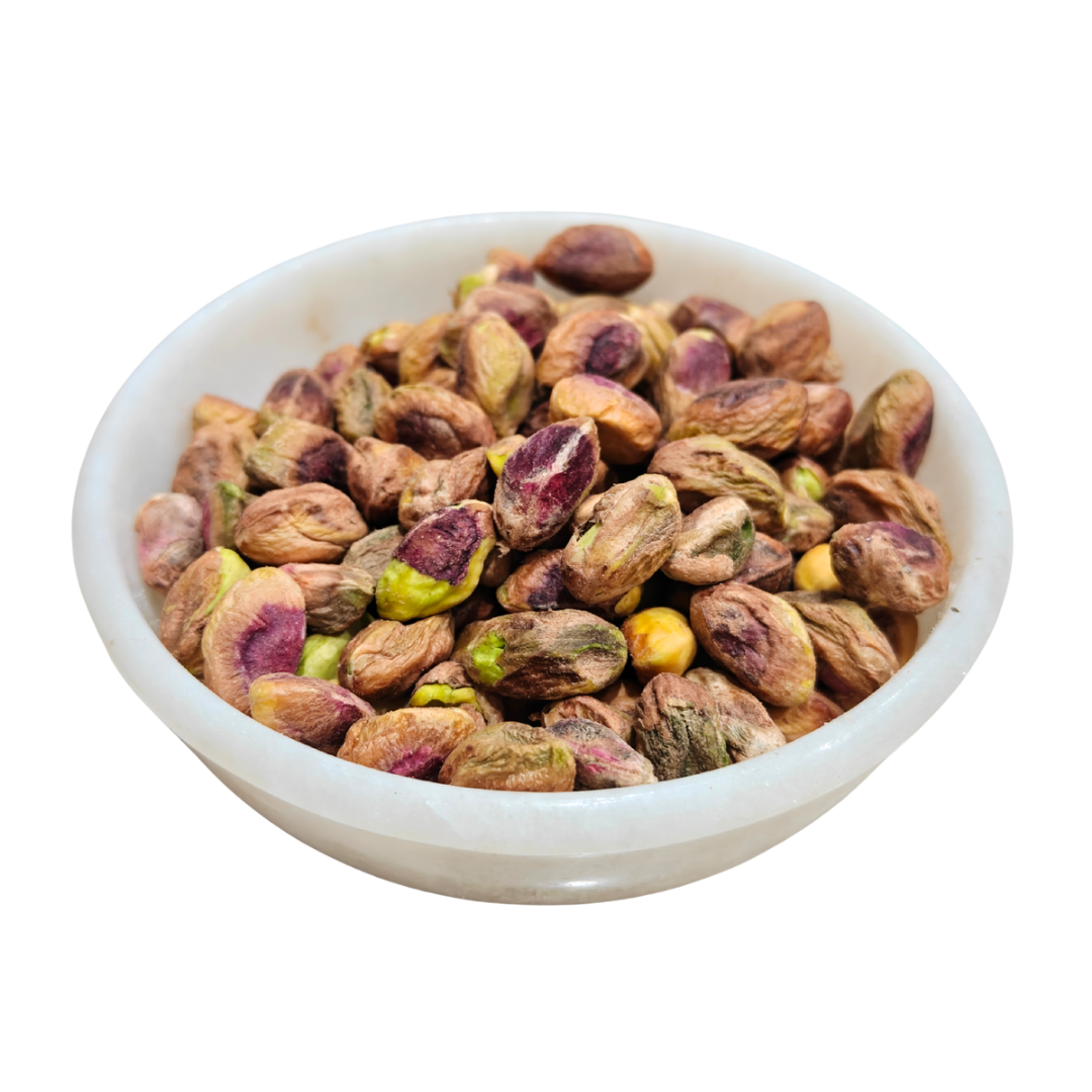 Pistachio Nuts