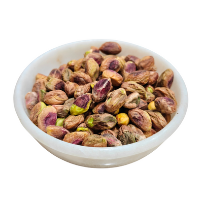 Pistachio Nuts