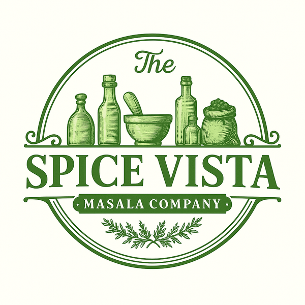 Spice Vista