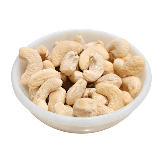 Cashew