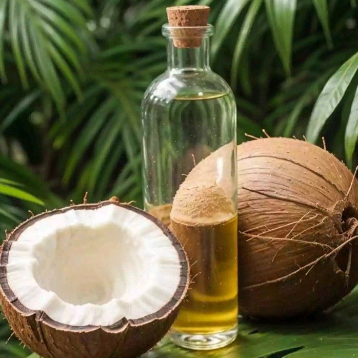 Coconut Vinegar