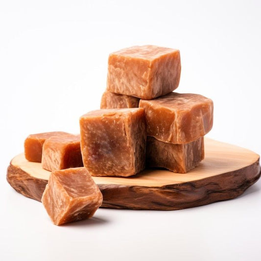 Jaggery